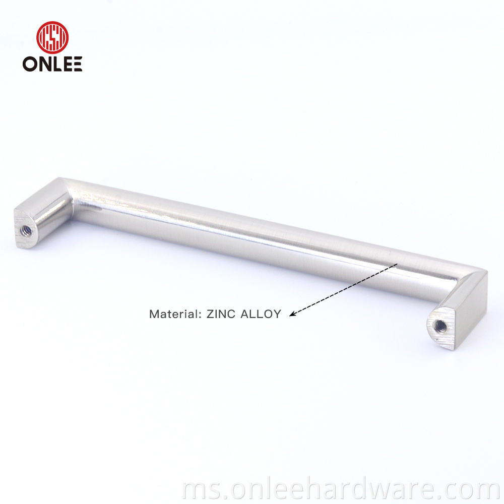 Furniture Handle E Jpg